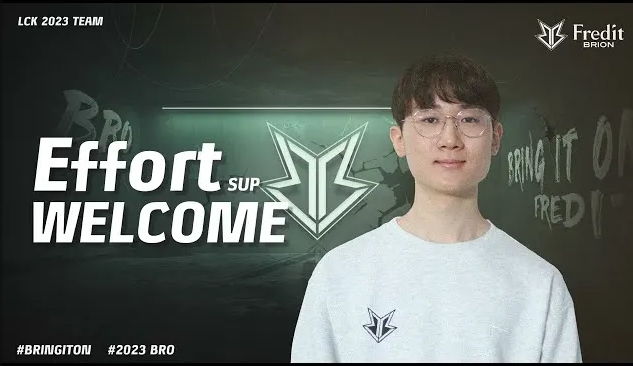 孔帕尼执教 孔帕尼执教