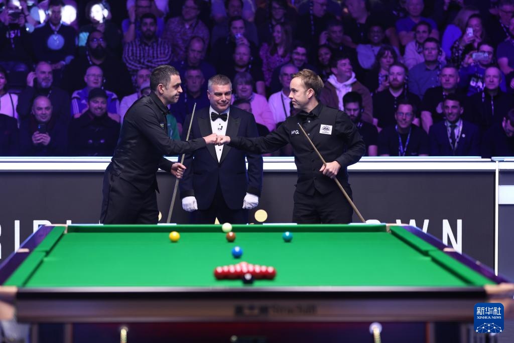 凭借一次单 凭借一次单