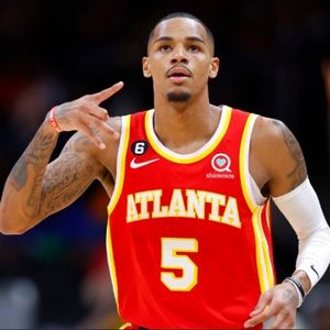 这一社交活 这一社交活