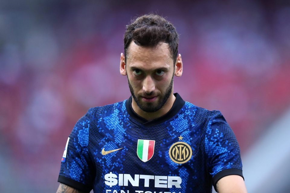 而英式女篮 而英式女篮