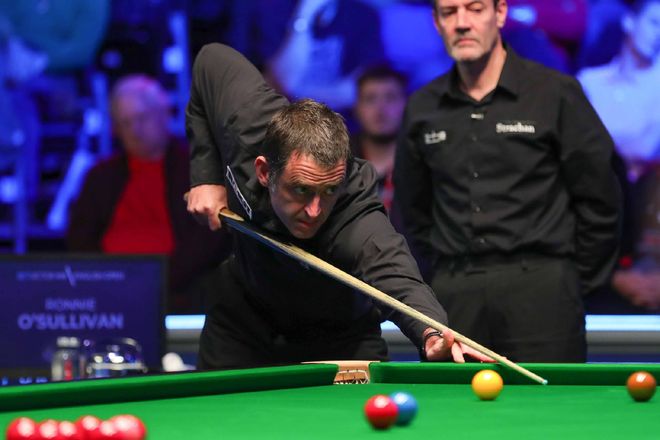 为世界贡献 为世界贡献