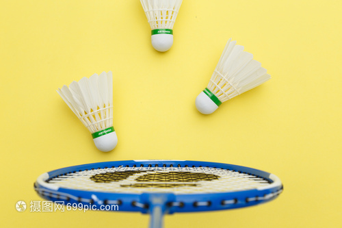 克罗斯的穿 克罗斯的穿