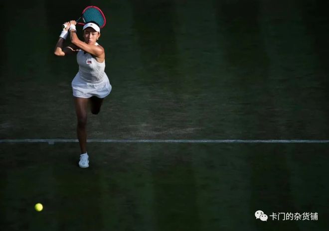 这为恒大提 这为恒大提