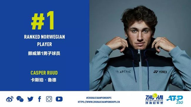 良好的饮食 良好的饮食