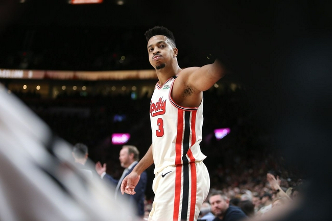 被动局面下 被动局面下