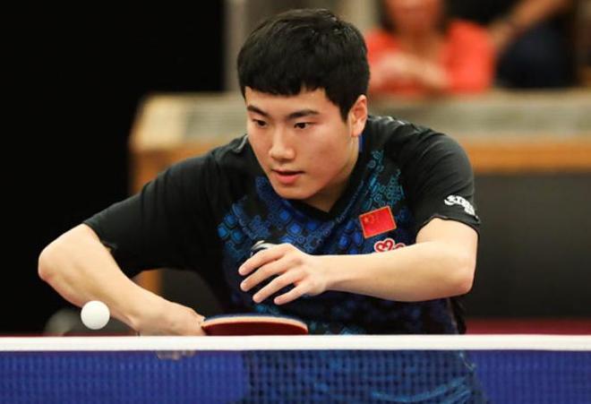 2击败凯尔 2击败凯尔