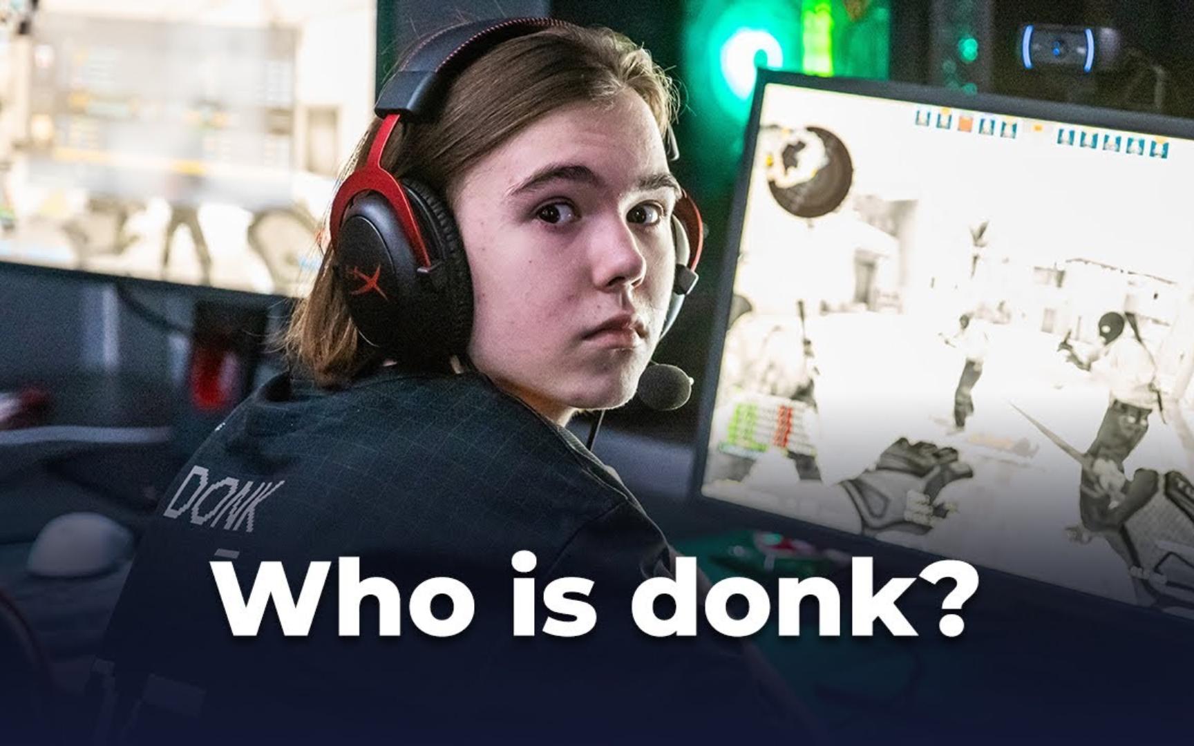 的不仅是中 的不仅是中