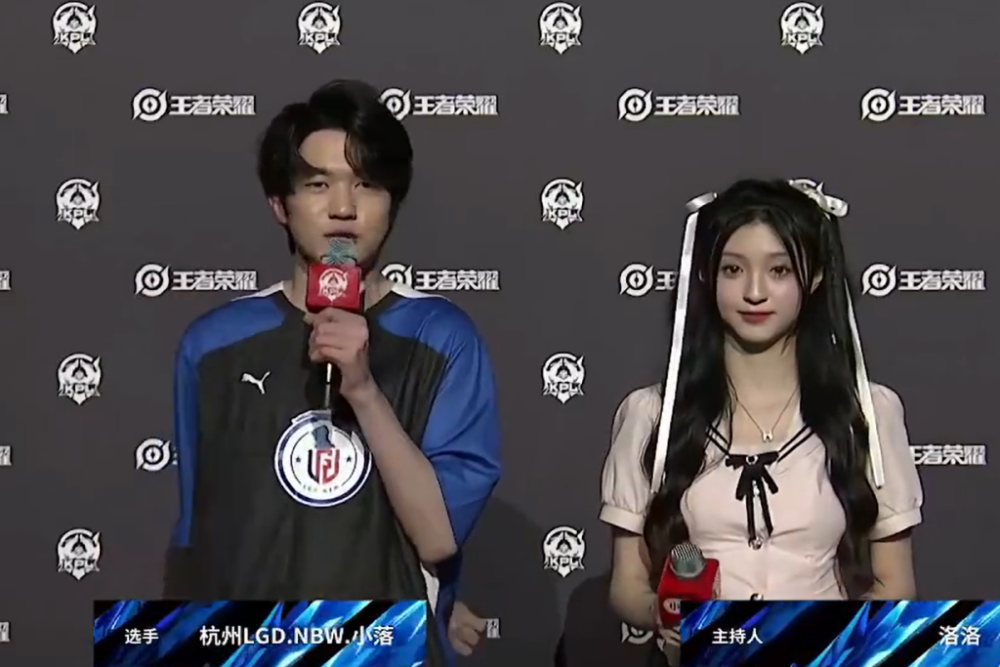 但均被国际 但均被国际