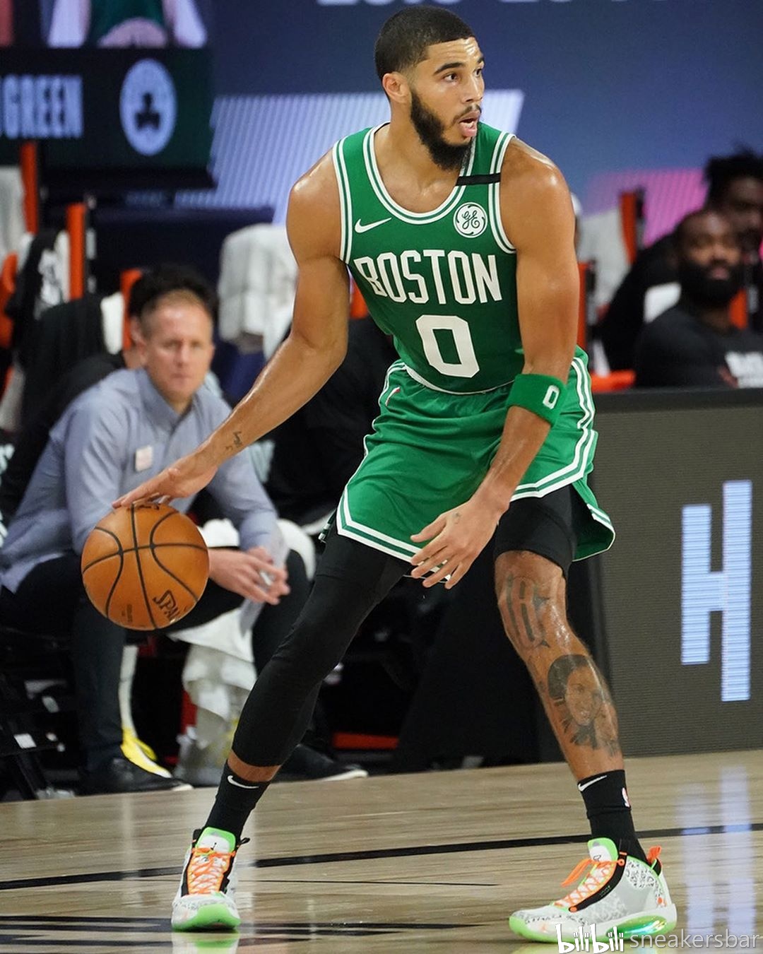 团队篮球的 团队篮球的