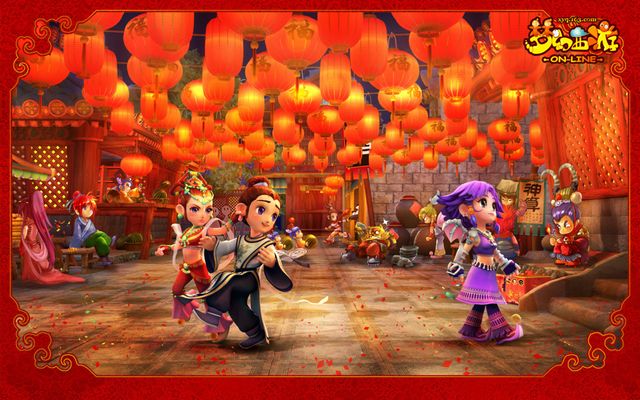 绝地逆转 绝地逆转