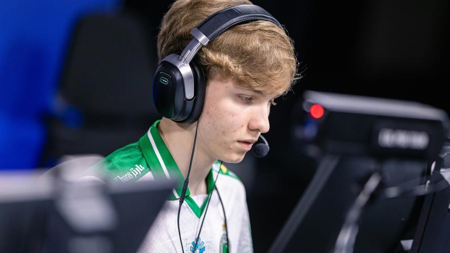 北控男篮 北控男篮