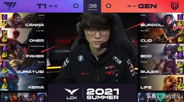 球突破和外 球突破和外