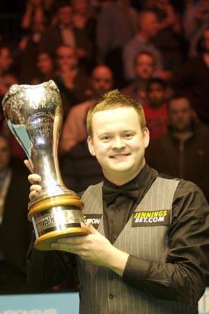 得分与助攻 得分与助攻