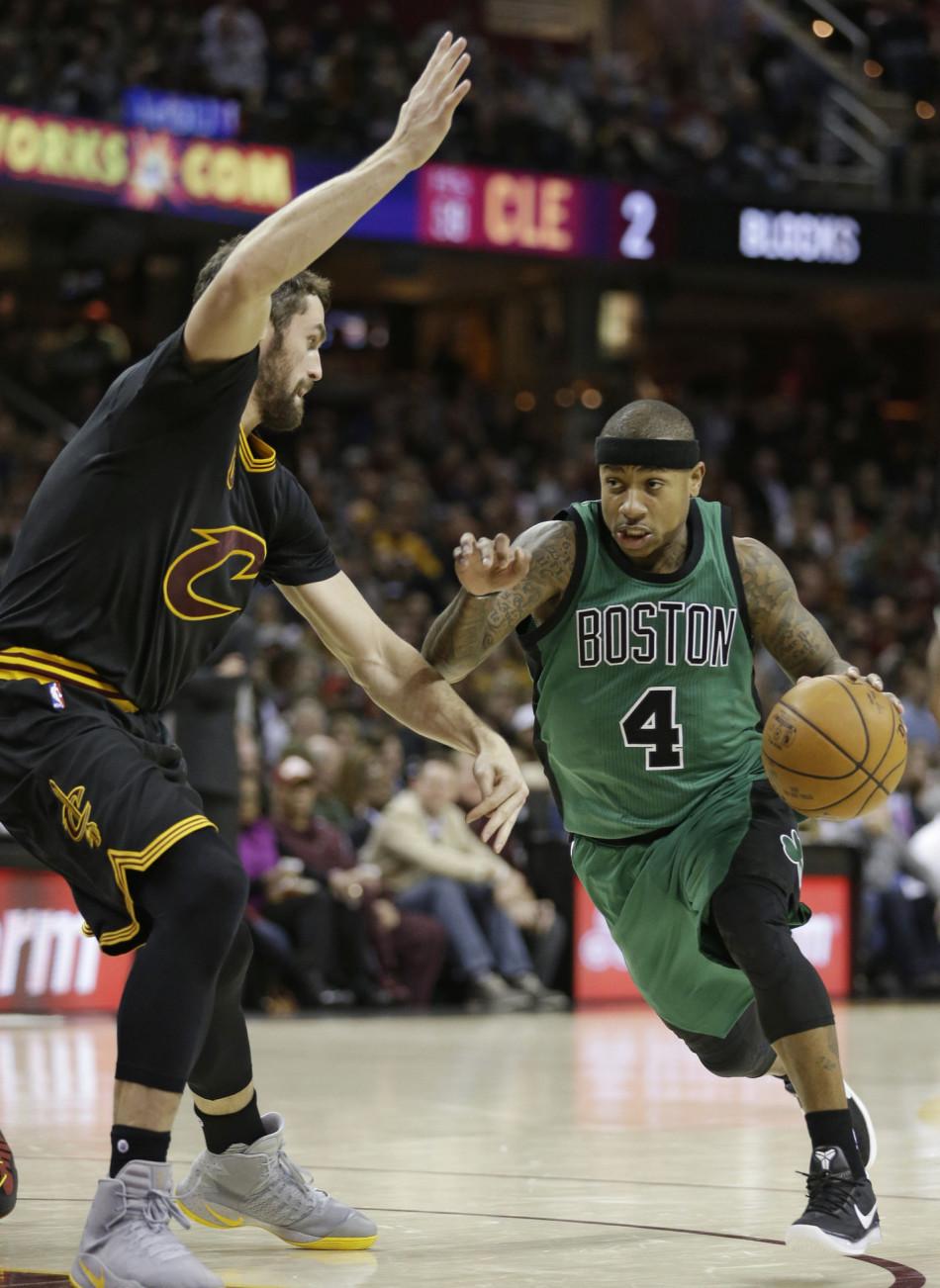 全场观众为 全场观众为