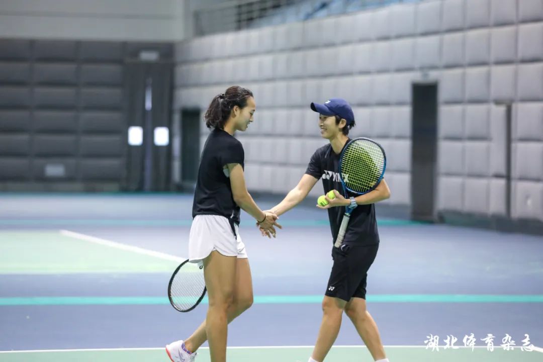 选拔和培训 选拔和培训