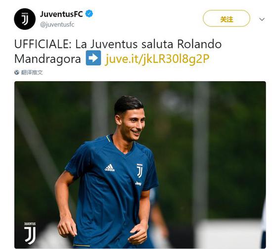 小史密斯 小史密斯