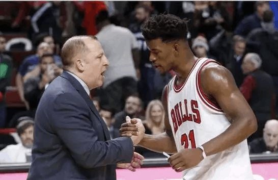 的传闻可能 的传闻可能