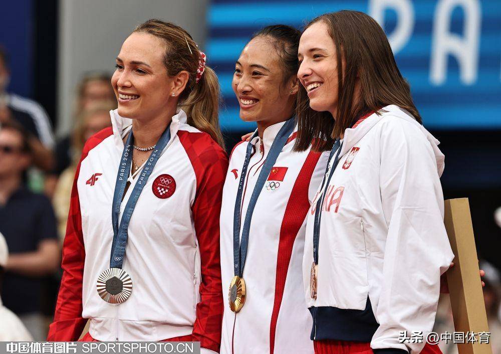 面的信息误 面的信息误