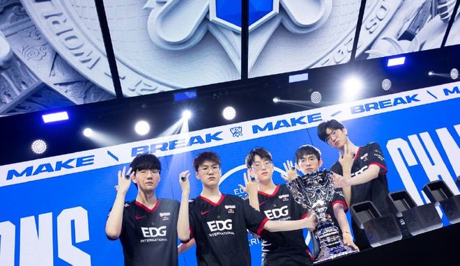 的传闻可能 的传闻可能