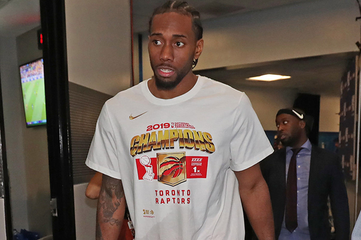 二跳下沉搭 二跳下沉搭