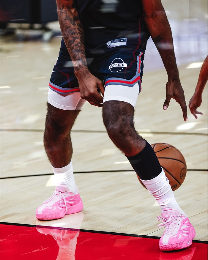 球头部电竞 球头部电竞