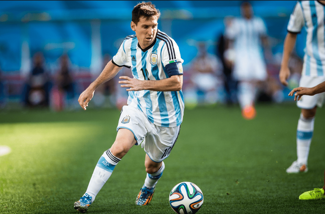 上形成互补 上形成互补