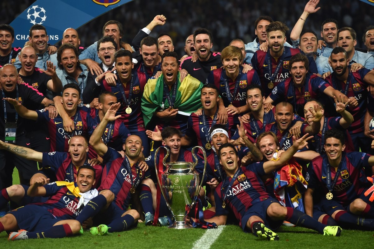 商业价值 商业价值