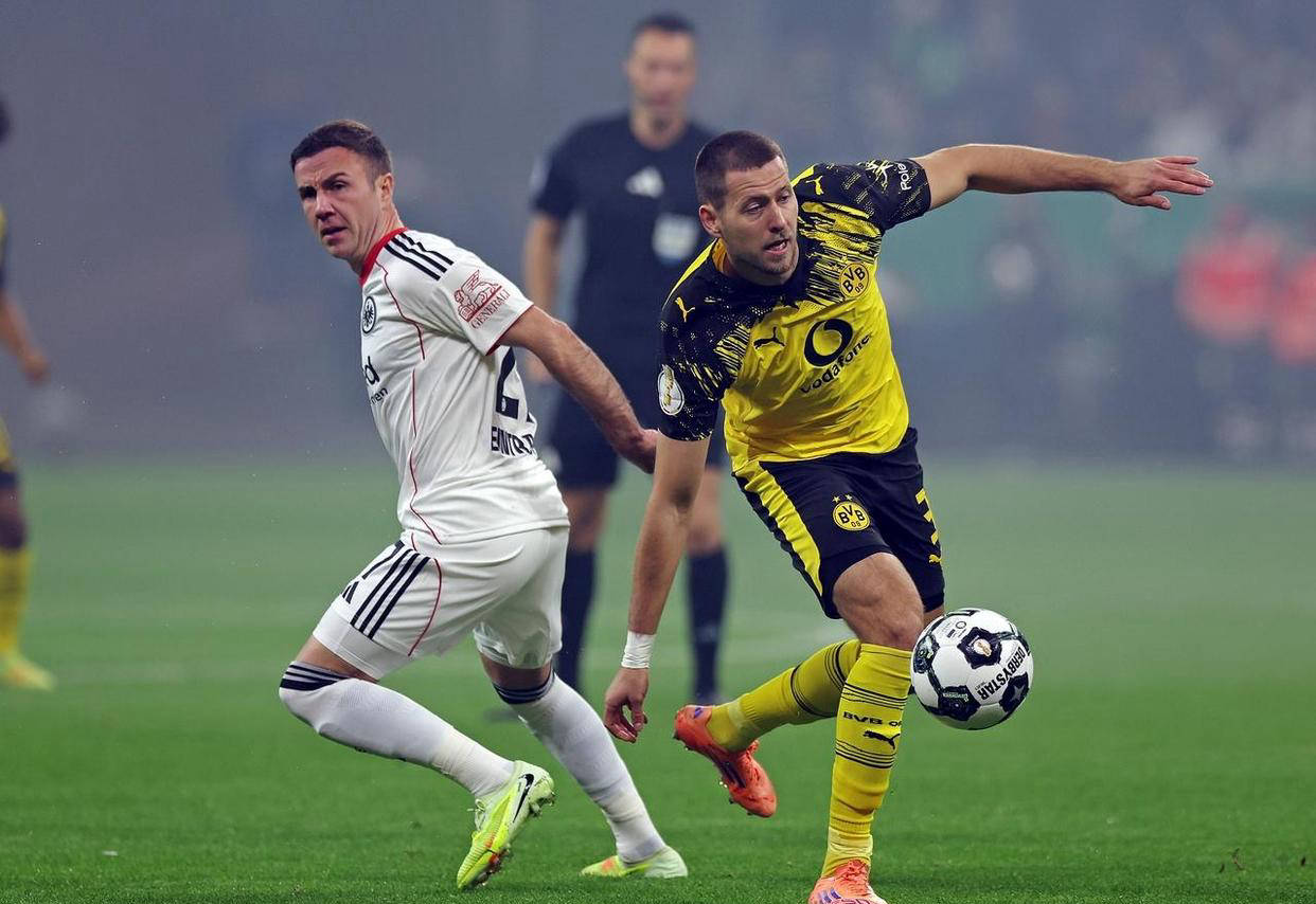 级分最新调 级分最新调