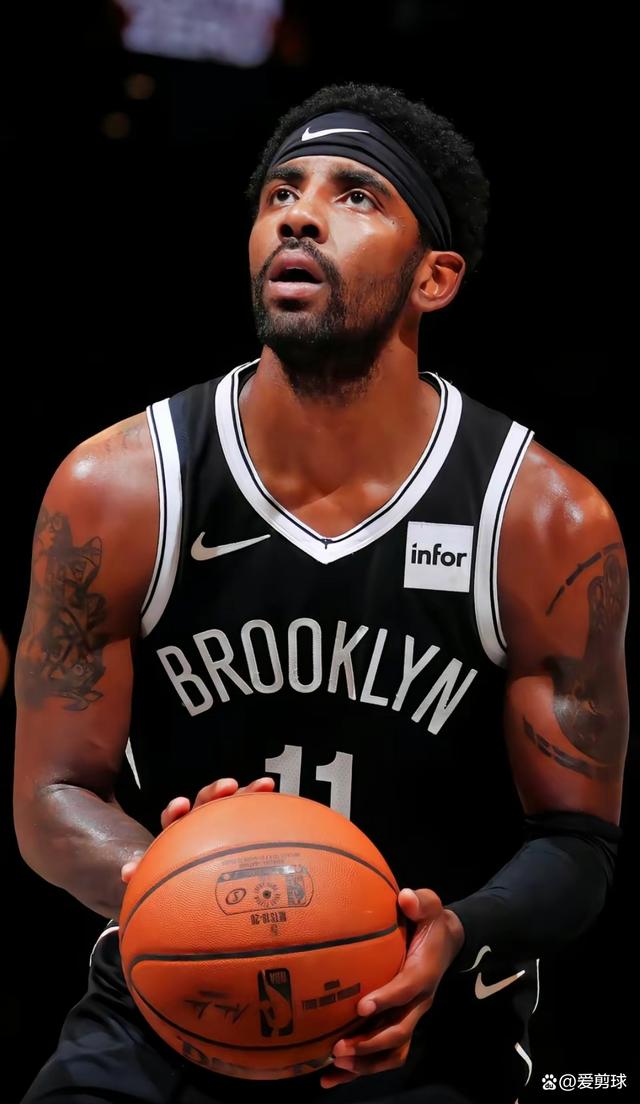 跑位制造稳 跑位制造稳