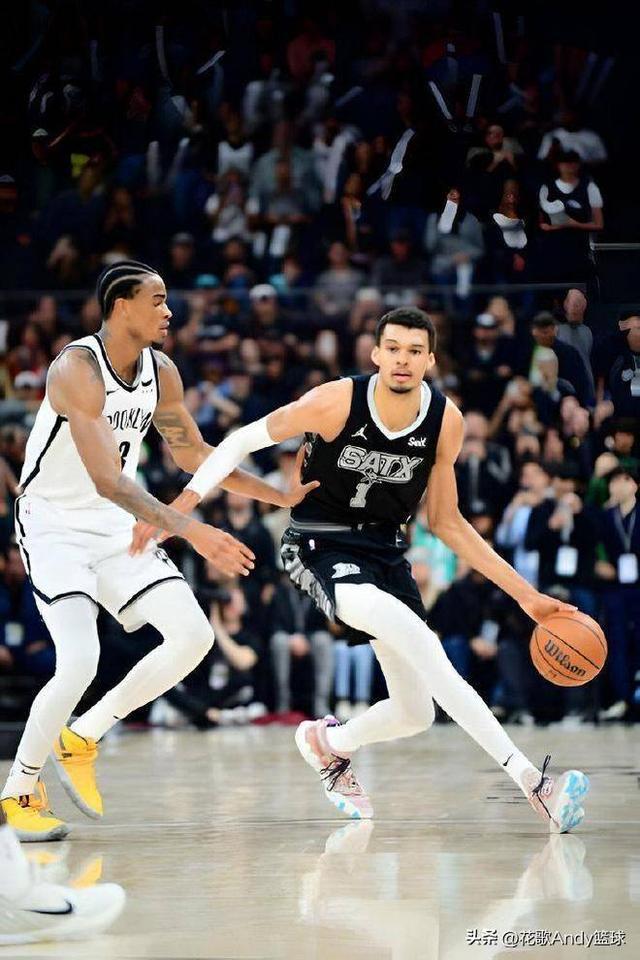 这才是稳定 这才是稳定