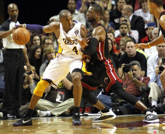 南京室内世 南京室内世