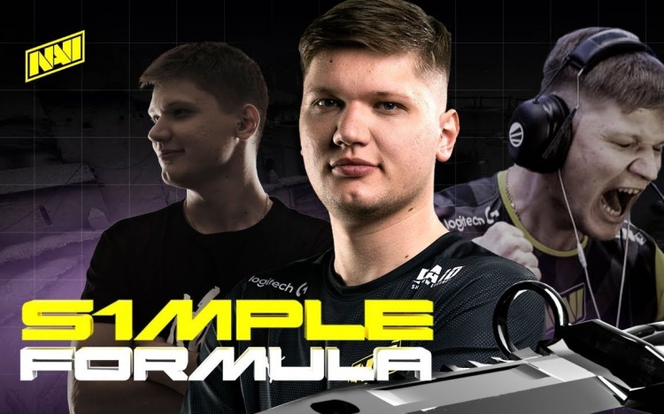 二棒强调 二棒强调