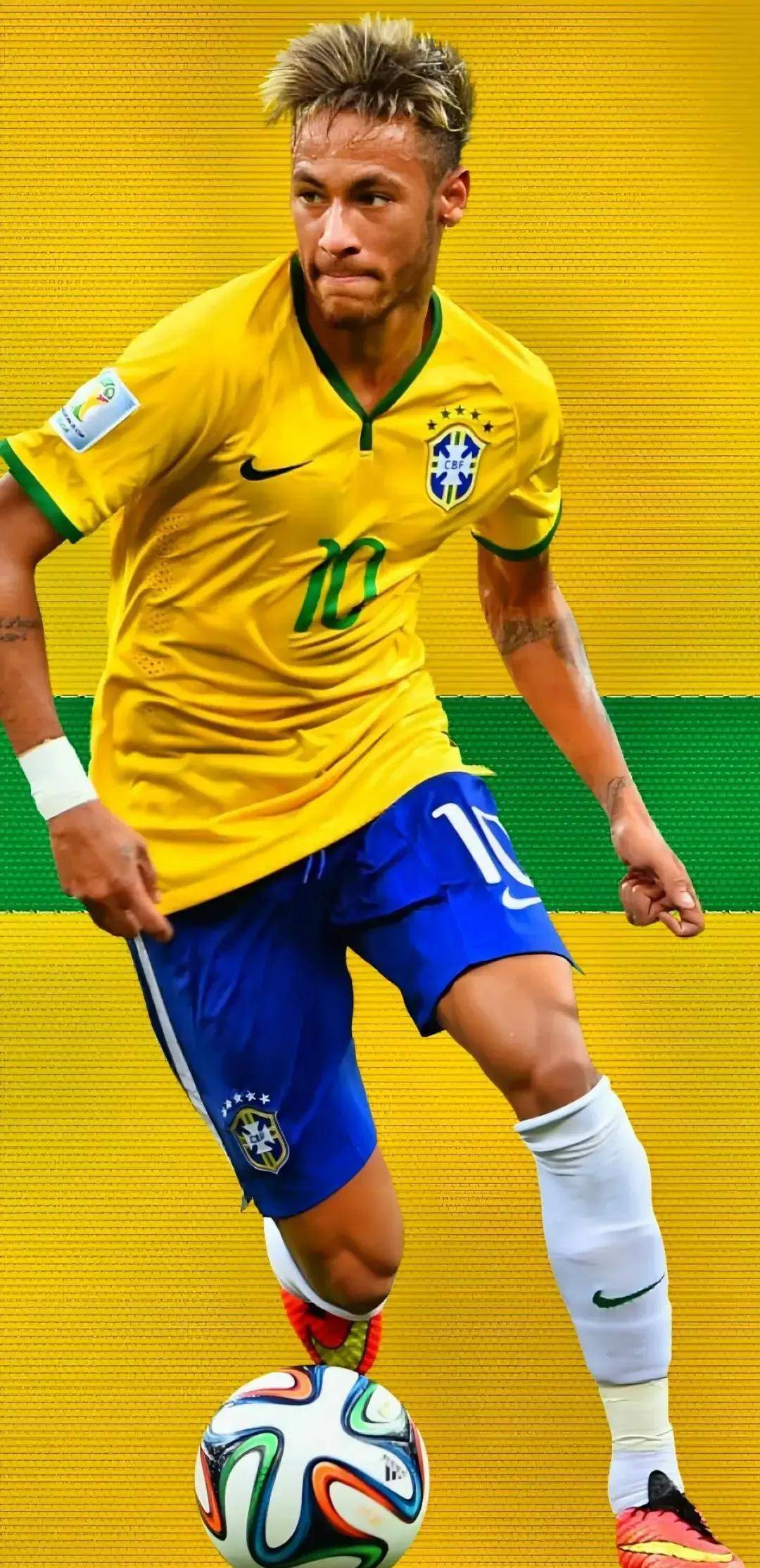 清洁通道 清洁通道