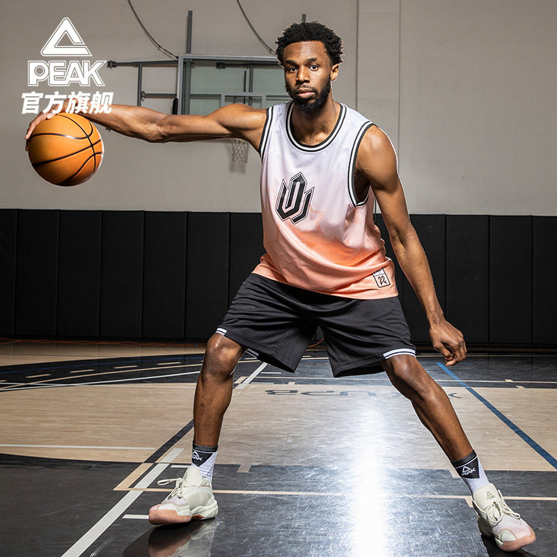 定你的继续 定你的继续