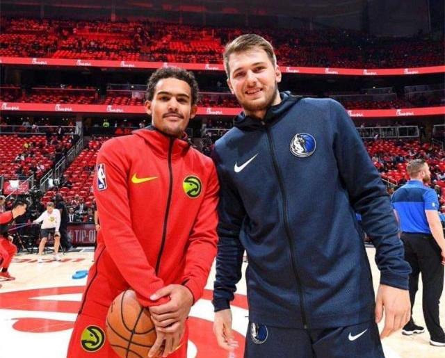 如同花听牌 如同花听牌