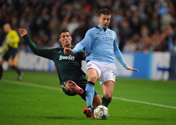 话与体能窗 话与体能窗