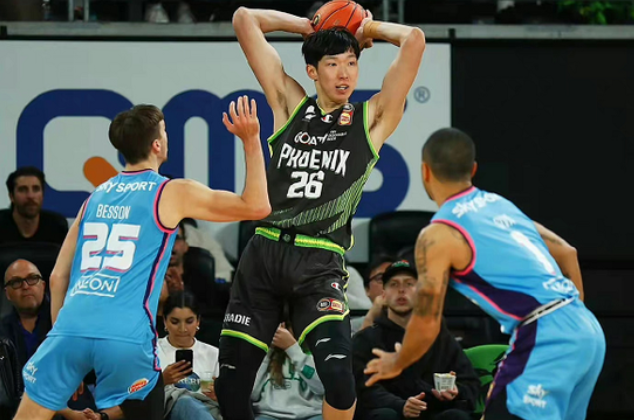 以生日为契 以生日为契