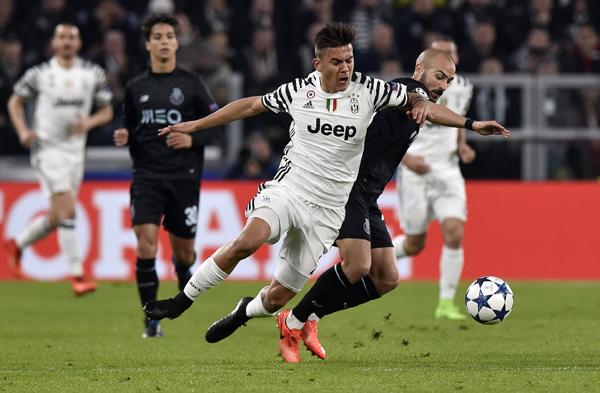 进入高压球 进入高压球