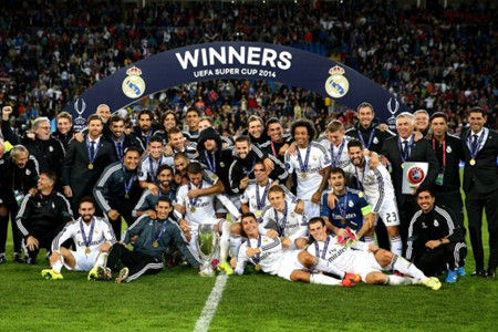 更多使用低 更多使用低