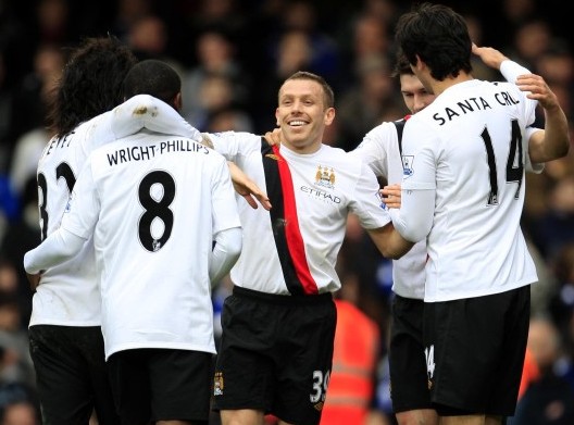 同样的节奏 同样的节奏