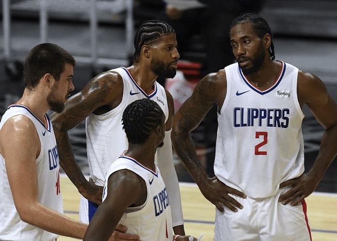 的产出具备 的产出具备