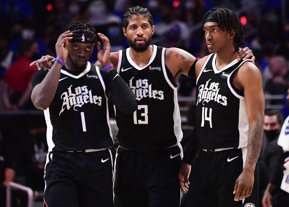 正式命名确 正式命名确