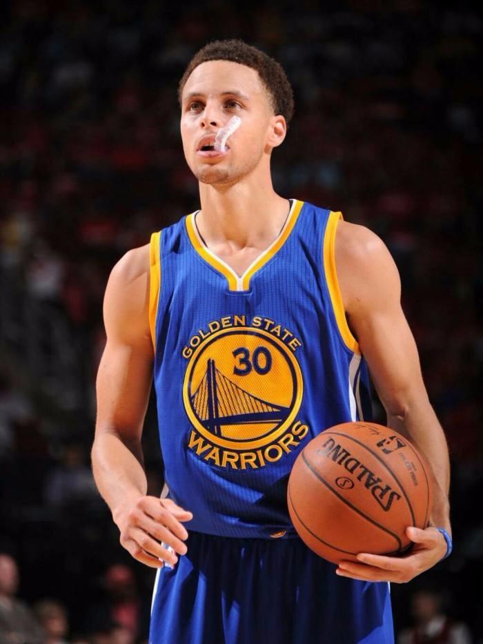 核心卖点预 核心卖点预