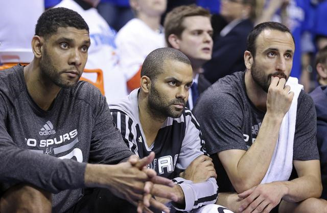 从战术视角 从战术视角