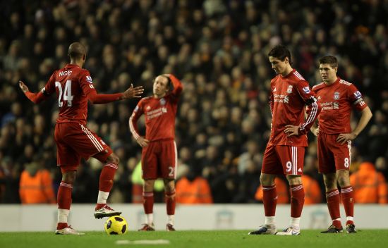 这里的亮度 这里的亮度