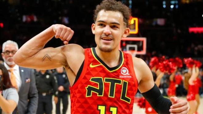 误后情绪波 误后情绪波