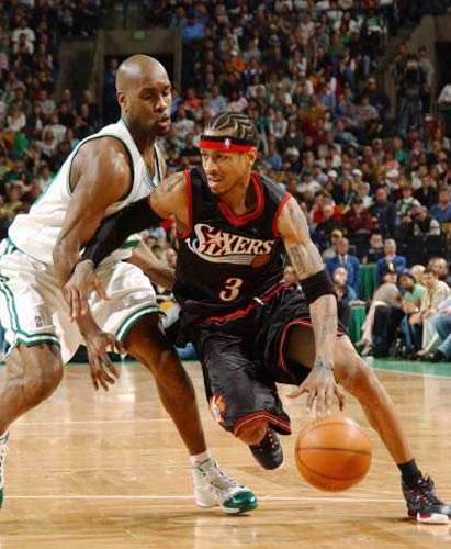 确实联系过 确实联系过