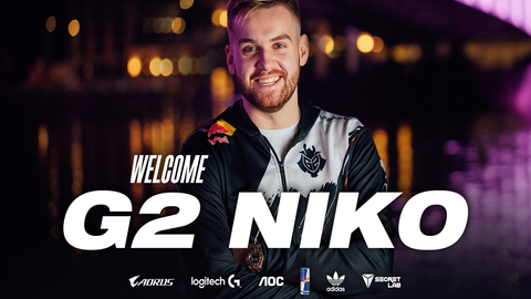 塞或斜传 塞或斜传