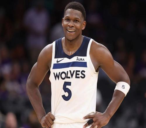 以沉浸式沙 以沉浸式沙