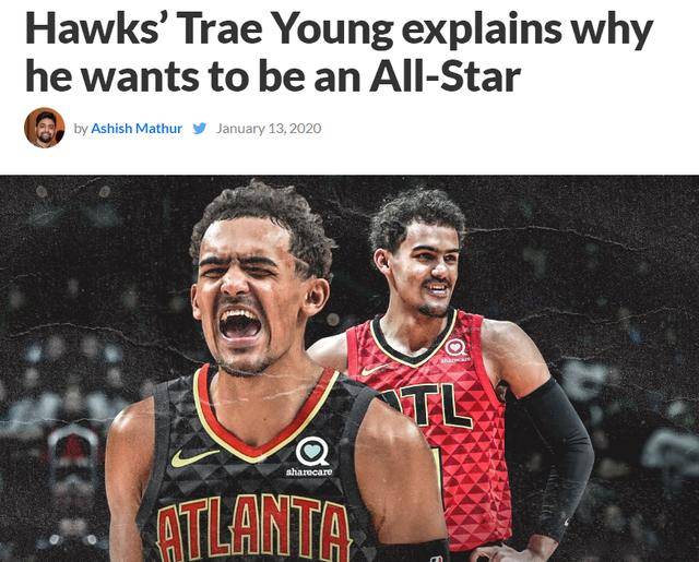 创意通关 创意通关